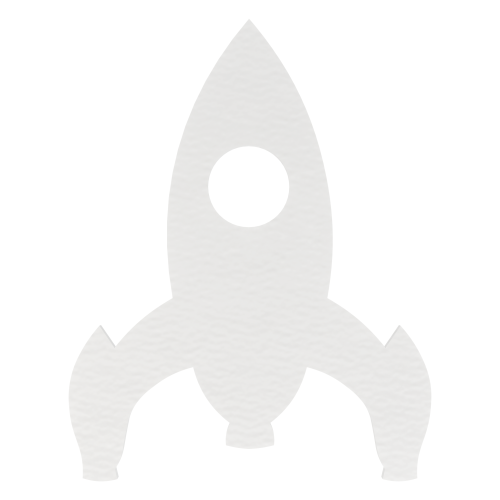 b6ed90c4fe2423d09185df207cce224b.png