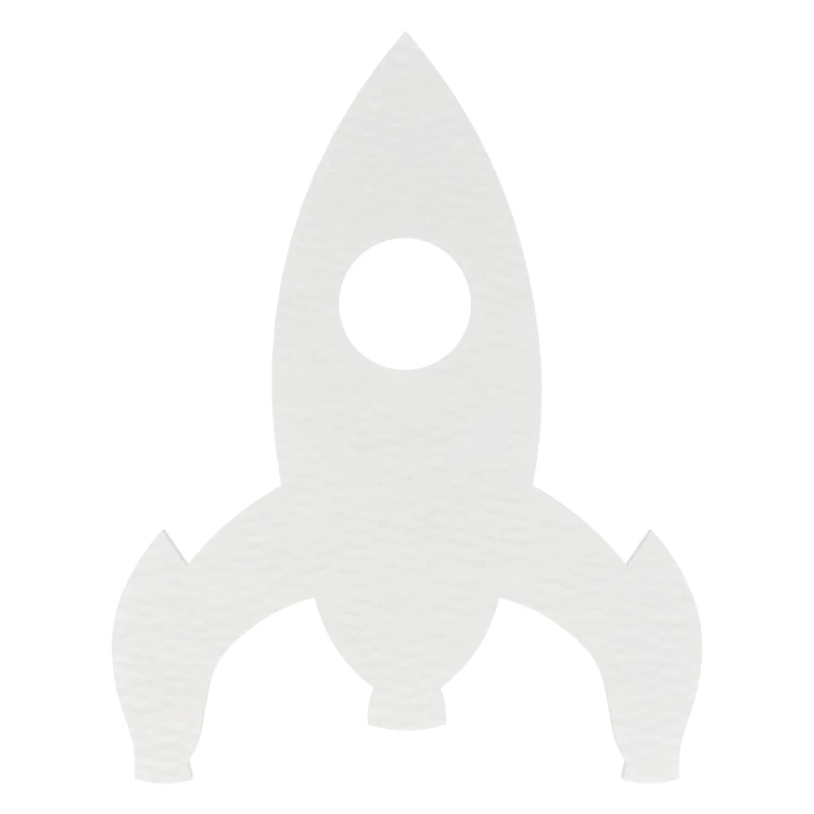 b6ed90c4fe2423d09185df207cce224b.png