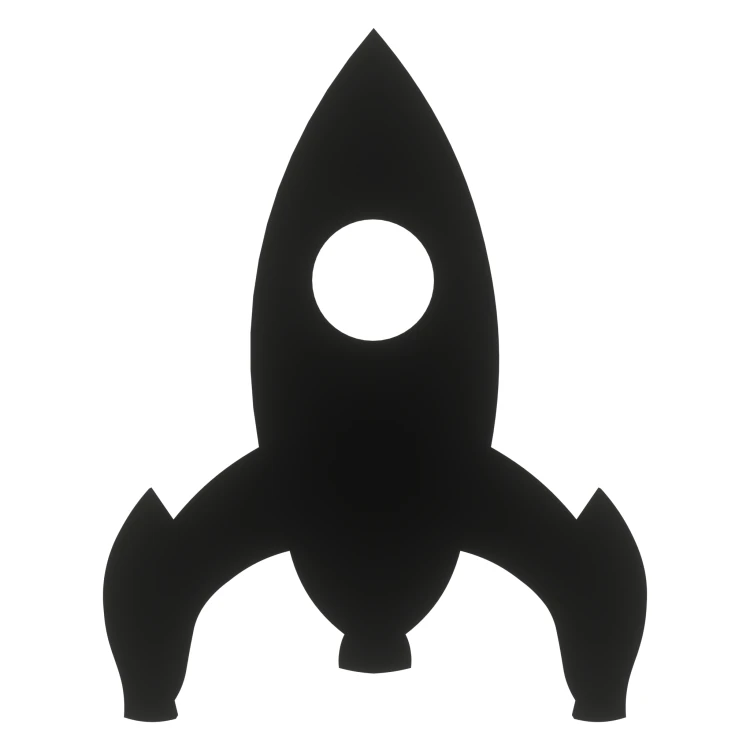 6618d1ad6d091f58c847284cd63584a8.png