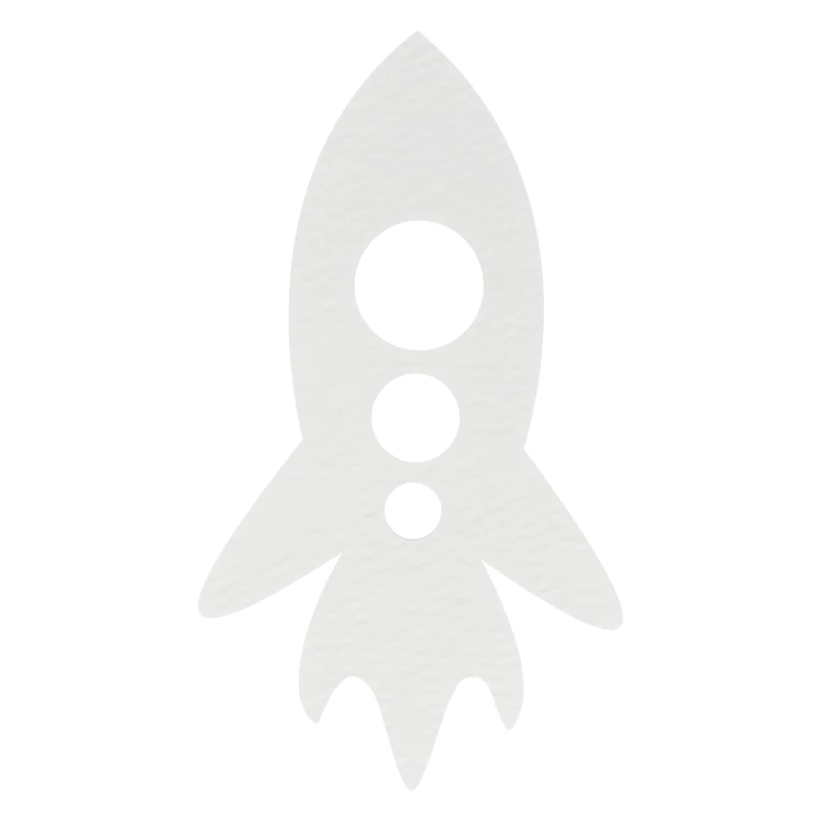b08b788ac51af7c21b0ce0146047550e.png