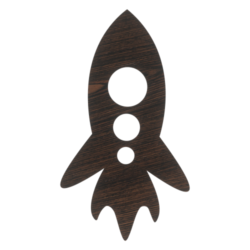 eb18550a1bb905c1d87717d74113c917.png