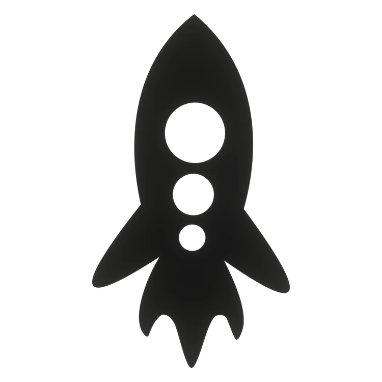 13f2ec23fca71a9800f218b5f55a5627.png