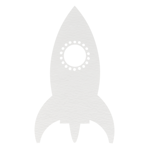 d8467ede8314053a3d735b2d9a58f5fa.png