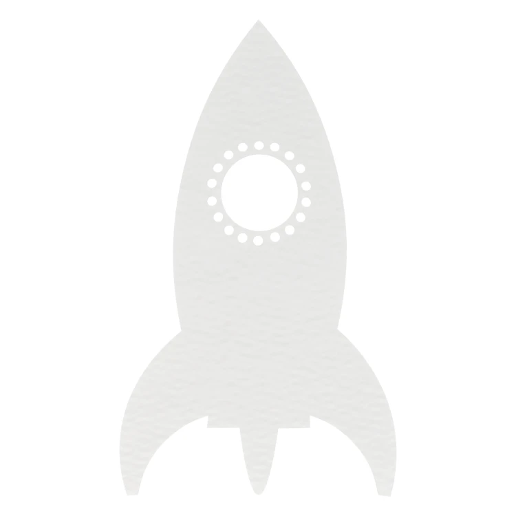 d8467ede8314053a3d735b2d9a58f5fa.png