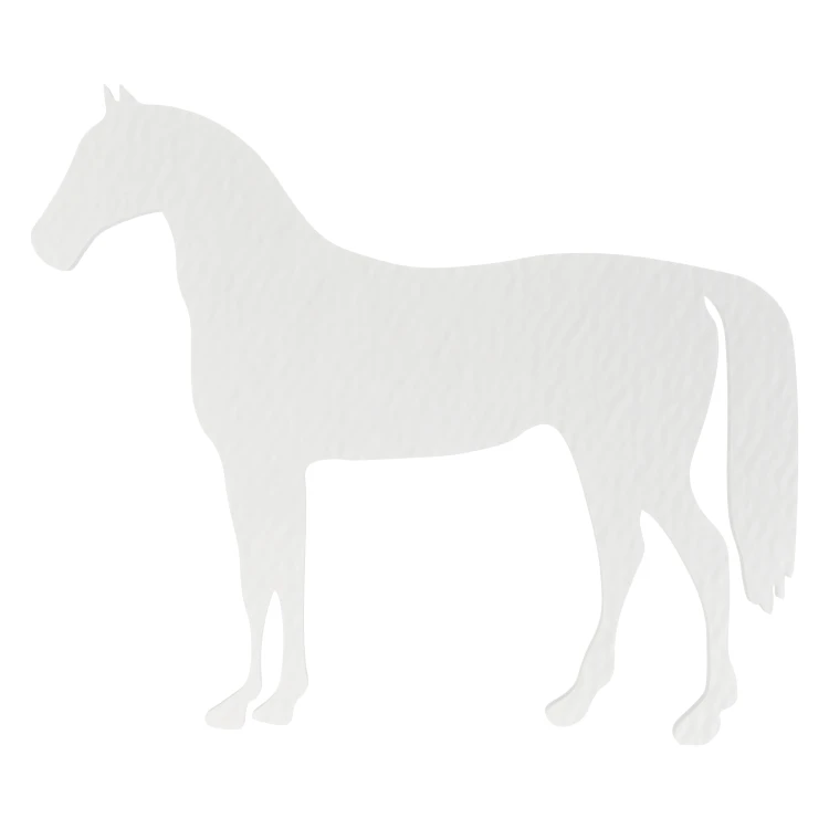 2836e6bcf27b761549f5841ac957fff1.png