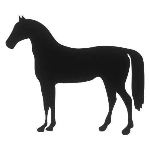 e4059399639876fac57417231a270b29.png