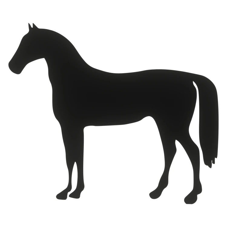 e4059399639876fac57417231a270b29.png
