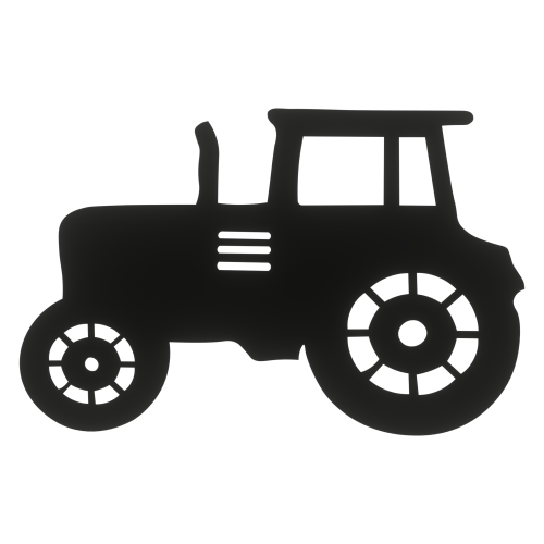 1b56b3529b06f225597835e6733a5f06.png