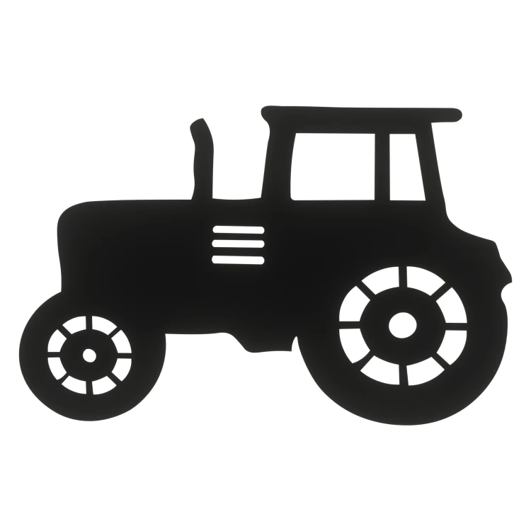 1b56b3529b06f225597835e6733a5f06.png