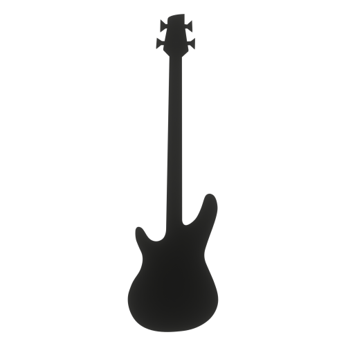 7486649ce85ef2600fab2ec6b1ca3363.png