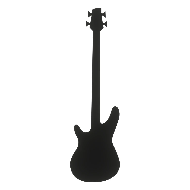 7486649ce85ef2600fab2ec6b1ca3363.png
