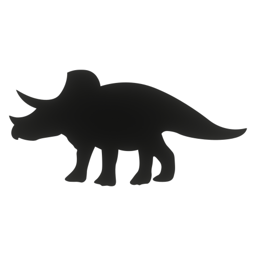 e45b55d95a49684f2dbedb89ec776d62.png