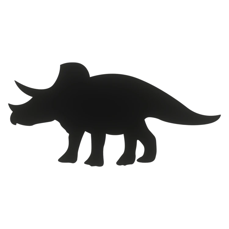 e45b55d95a49684f2dbedb89ec776d62.png