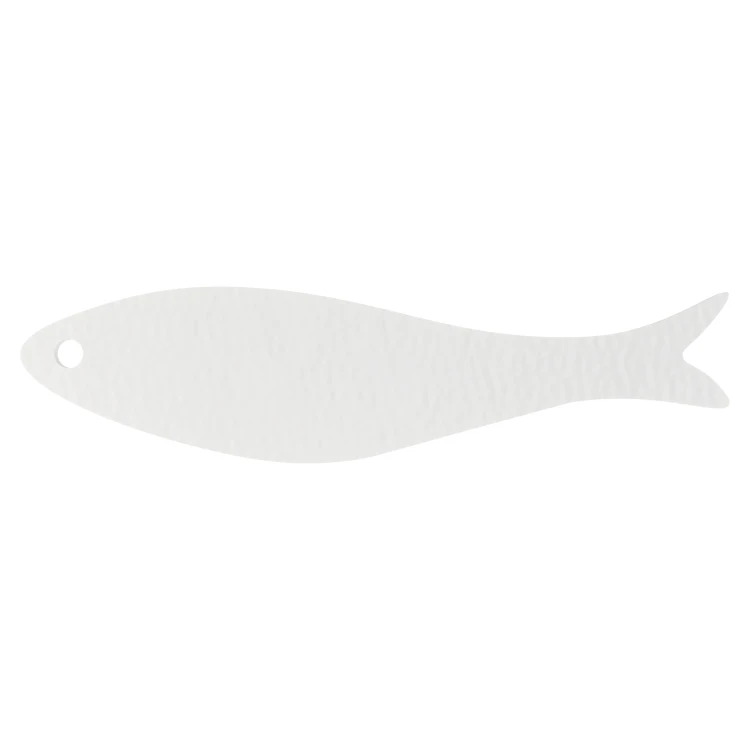 ca1099e3a2200aef4249af8de2069047.png