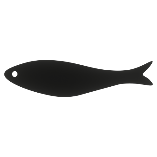90093b5c503e4649078b583cf4da7d37.png