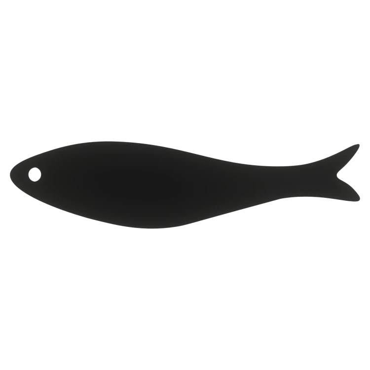 90093b5c503e4649078b583cf4da7d37.png