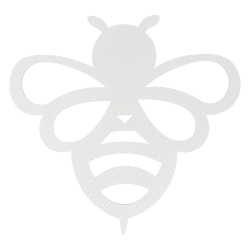 2c53a6737c26ecfc4e7c5445870b385f.png