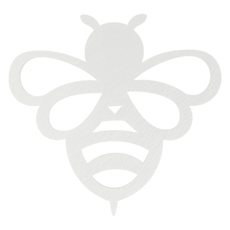 2c53a6737c26ecfc4e7c5445870b385f.png