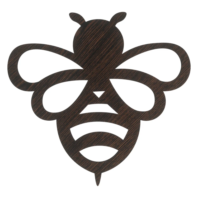 a5d3f91ea980a3ded84b8fb21493ce8d.png