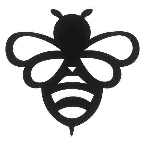 8a8b52b8014ee1ab3a150f8ffc8ee318.png