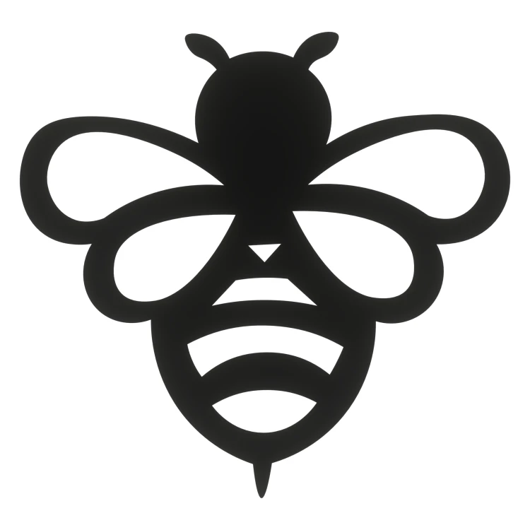 8a8b52b8014ee1ab3a150f8ffc8ee318.png