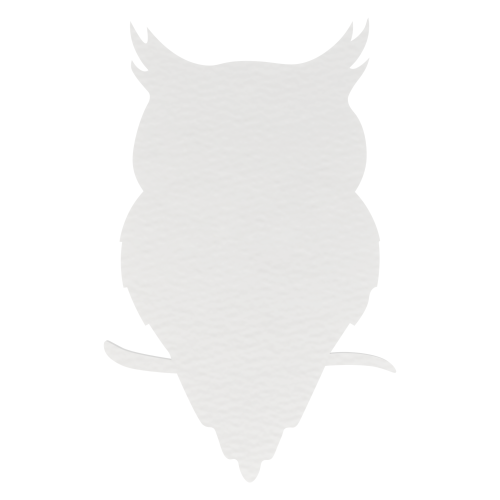 377f67abf90e3824acb6963ee3c7eb95.png