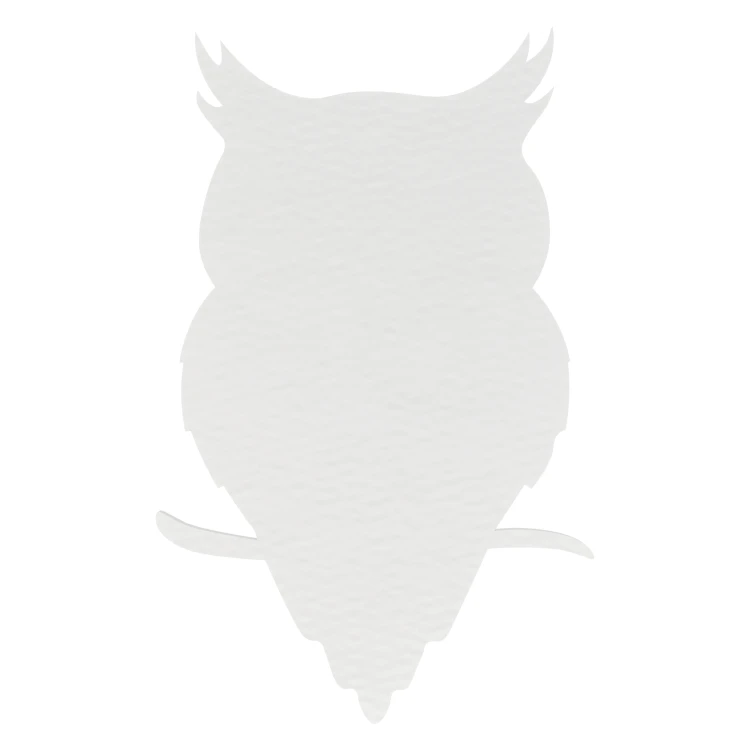 377f67abf90e3824acb6963ee3c7eb95.png