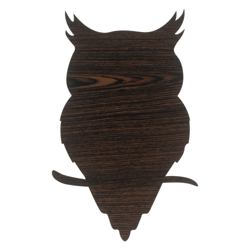 e19aa2ba70124576bd24f3ed770f1541.png