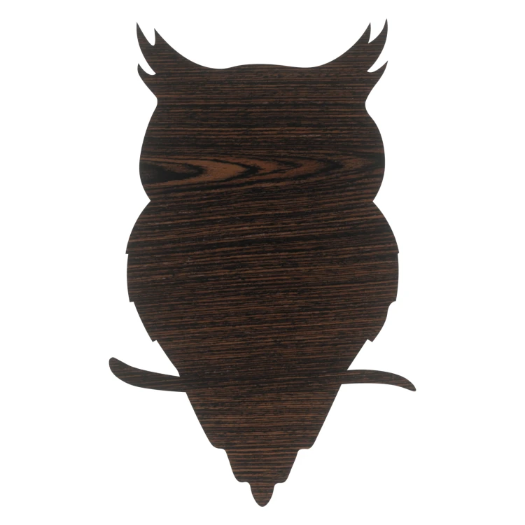 e19aa2ba70124576bd24f3ed770f1541.png