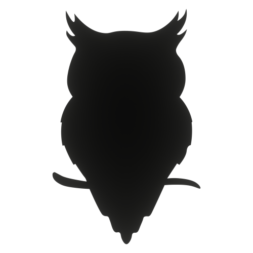 0352a139ea0a04028ac2c63aa8ed3c6f.png