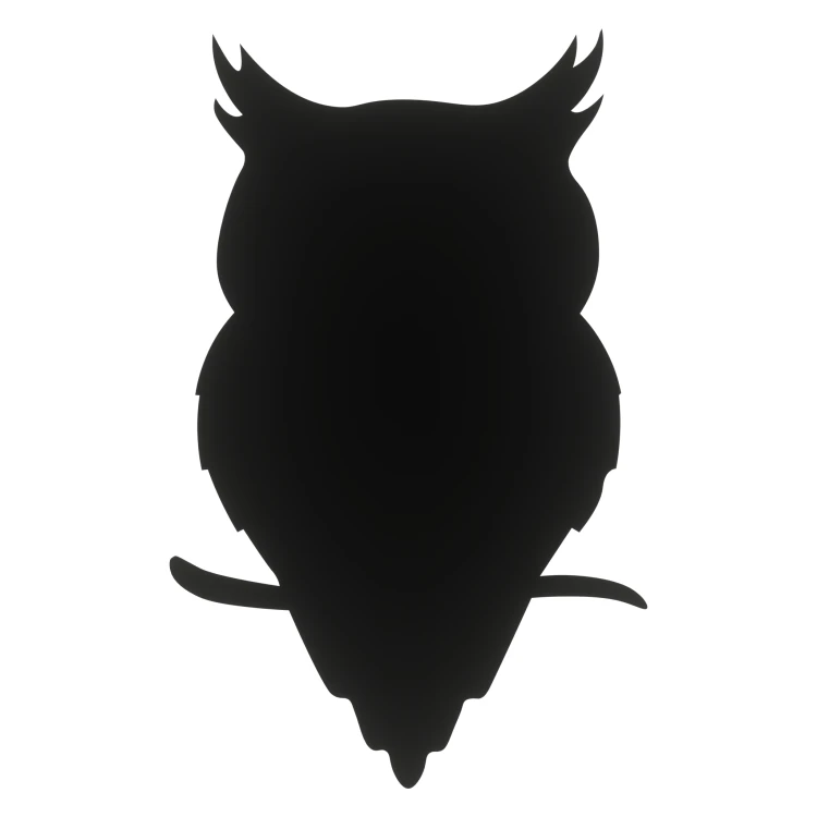 0352a139ea0a04028ac2c63aa8ed3c6f.png