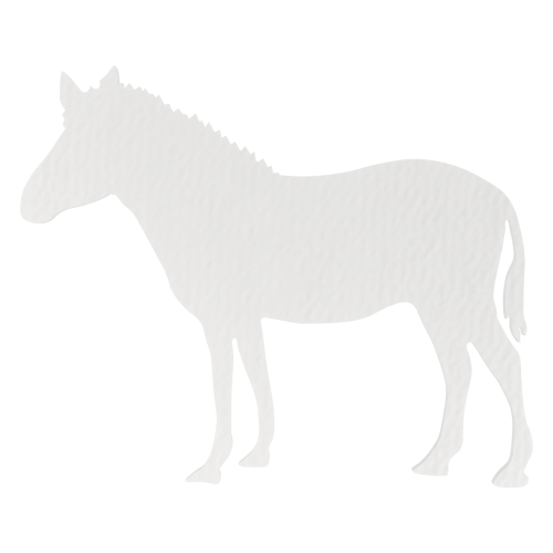 23eaebfd7d52922f900e441be881546d.png
