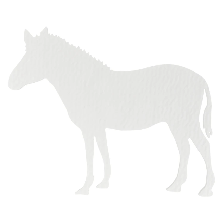 23eaebfd7d52922f900e441be881546d.png