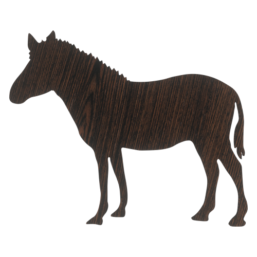 a32c8d3192ceaebfc8251fe8de1d6d33.png