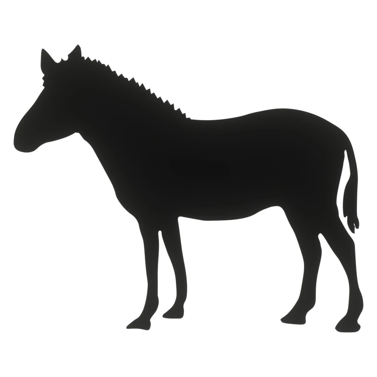 fd114cbf8567808da859d654c63989ab.png