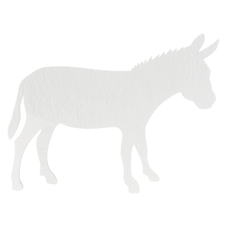 a9850ac99fd0643693520c46761ea40c.png