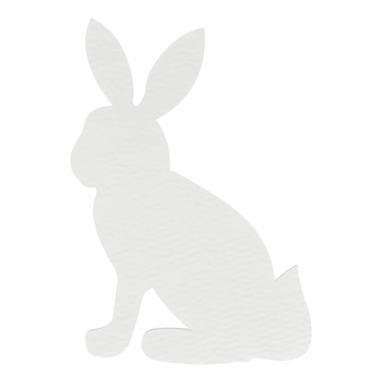 85f5e7a5653452239844d3f6d8b580b3.png