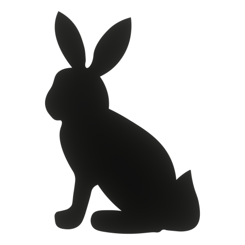 ea25265987e8b93c10b6eef268114fe0.png