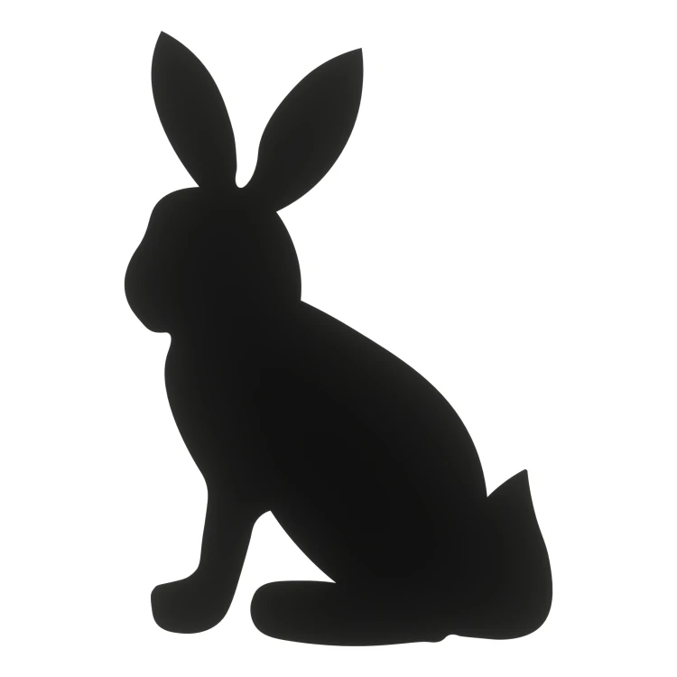 ea25265987e8b93c10b6eef268114fe0.png