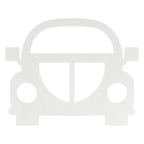 bd9564396077c9b3e13cfaf26fff977c.png
