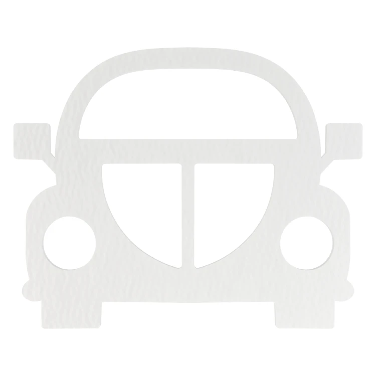 bd9564396077c9b3e13cfaf26fff977c.png