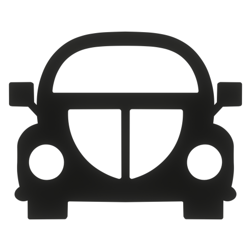 a869e77fa090e31e94749b3d7ccacbdf.png