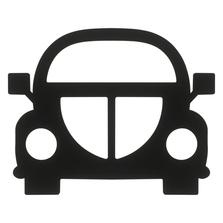 a869e77fa090e31e94749b3d7ccacbdf.png