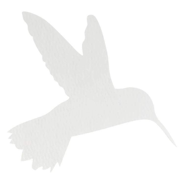 91ddfa0144fab6d6c0192bd55eba411e.png