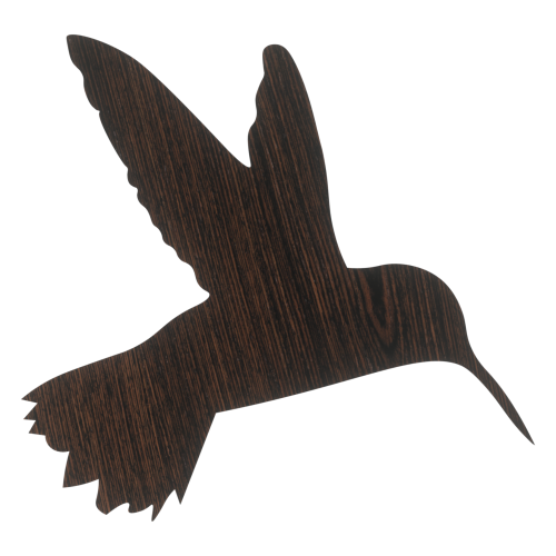 8b838fc5de51eaa60292328ecbf9075e.png