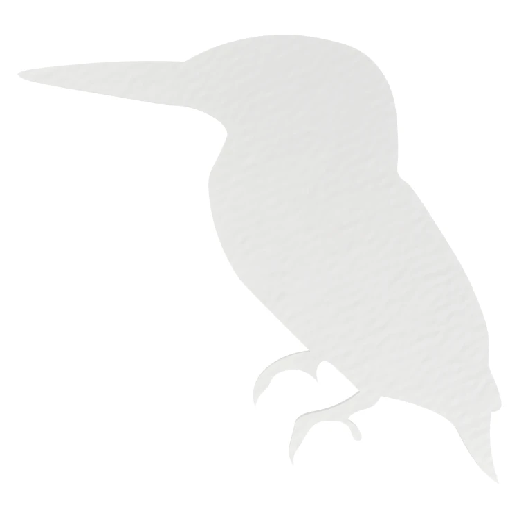 3a8c507df486c3134d48854e8d4dd786.png