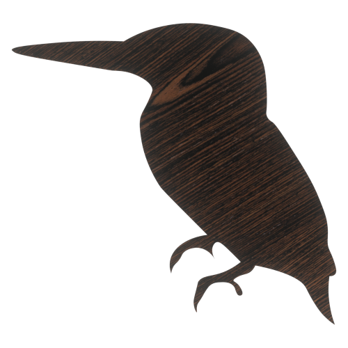 50047fabec36a16231ca1f2f8899971c.png