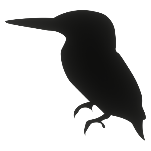 22afd60cdf0703239ff5df5d97819328.png