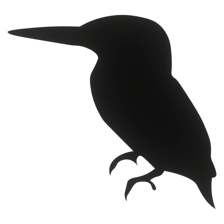22afd60cdf0703239ff5df5d97819328.png