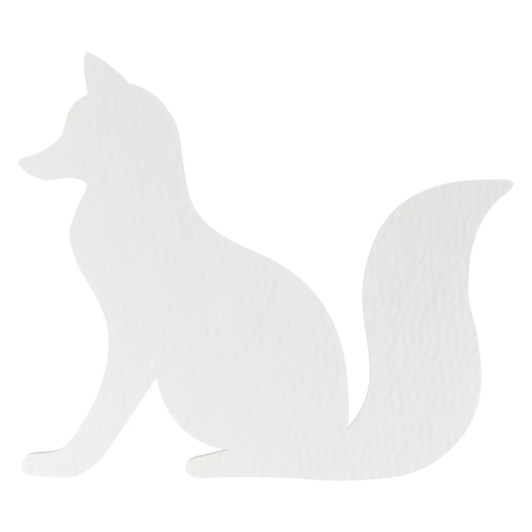 e7b92370419483aeb74a7bdb7a95ce29.png